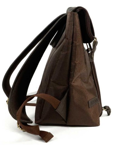 mochila-piel-viajar-perro