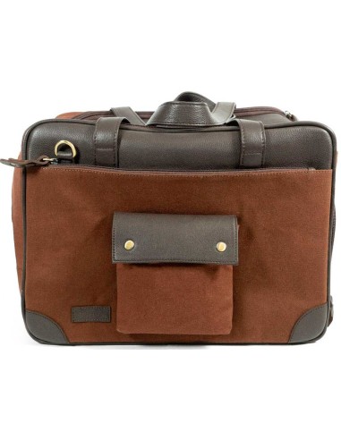 bolso-piel-viajar-perro