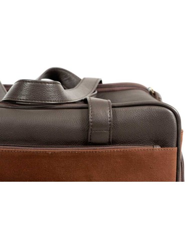 bolso-piel-viajar-perro