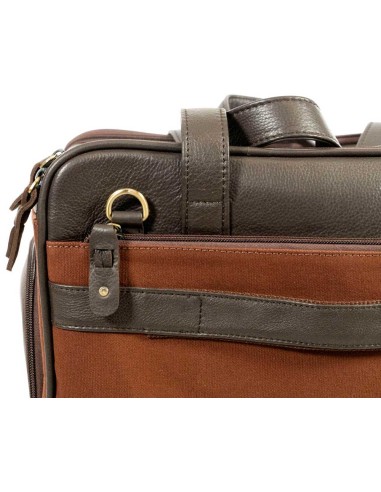 bolso-piel-viajar-perro