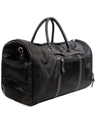 bolso-nylon-viajar-perro