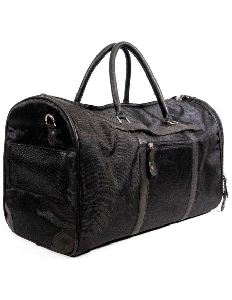 bolso-nylon-viajar-perro