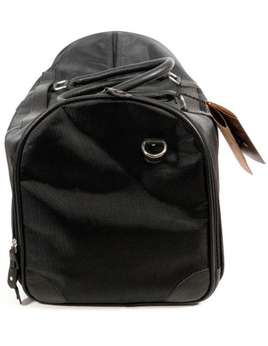 bolso-nylon-viajar-perro