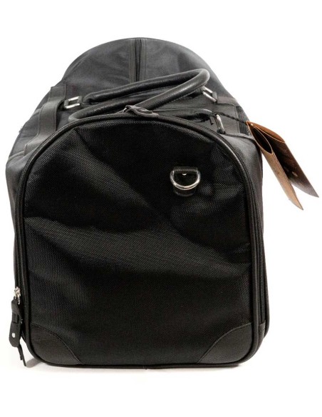 bolso-nylon-viajar-perro