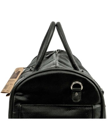 bolso-nylon-viajar-perro