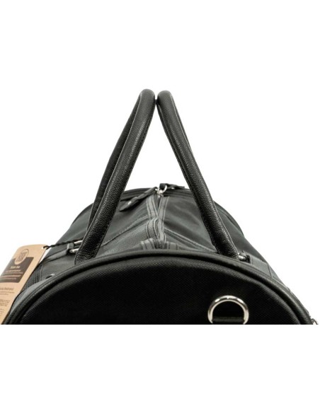 bolso-nylon-viajar-perro