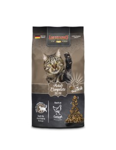 Pienso-gatos -LEONARDO-complete-32-16