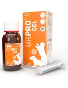 urpro-gel