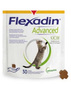 flexadin-advance-gato