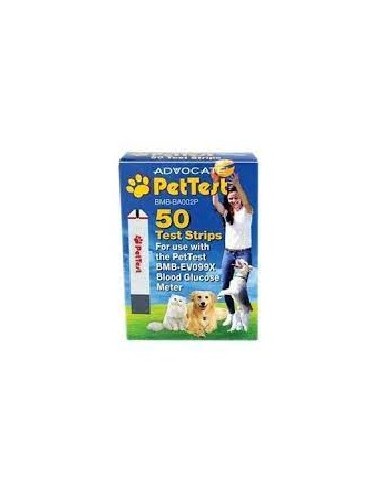 tiras-glucometro-perro-gato