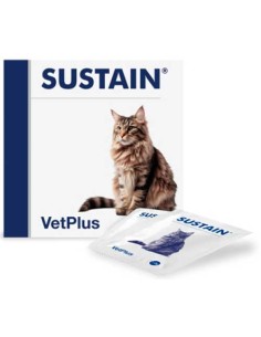 sustain-gato
