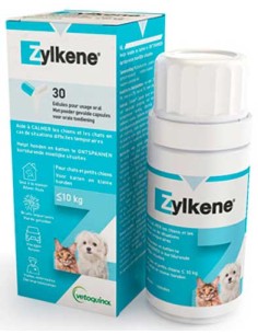 zylkene-plus