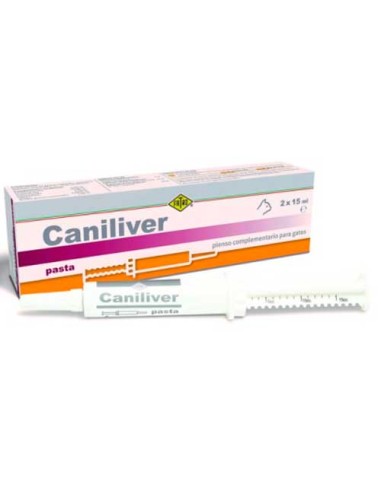 caniliver-pasta