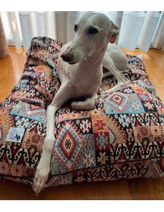 cama-especial-galgo