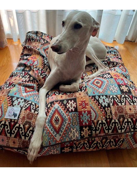 cama-especial-galgo