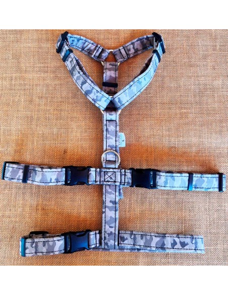 arnes-algodon-antiescape-galgo