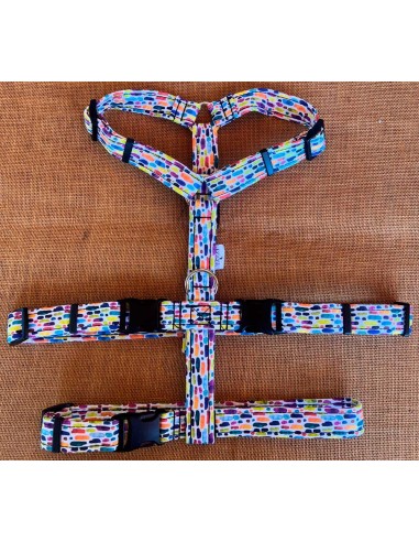 arnes-algodon-antiescape-galgo