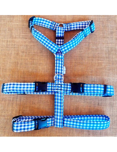 arnes-algodon-antiescape-galgo