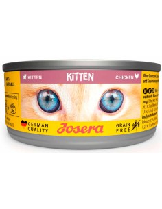 lata-gato-josera-kitten