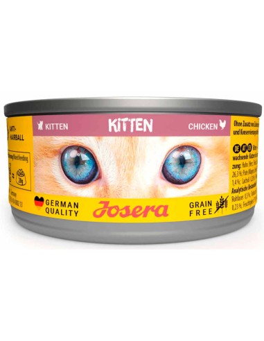 lata-gato-josera-kitten