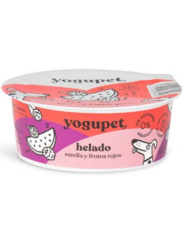 yogur-helado-perro