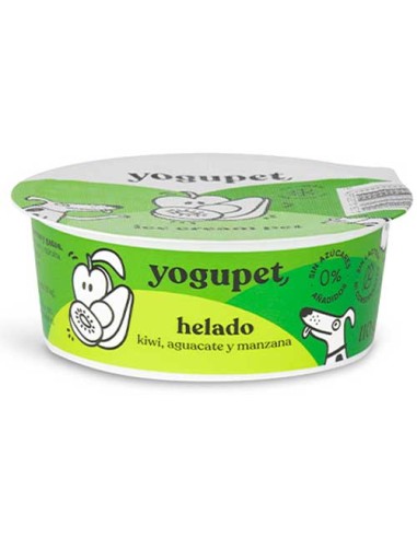 yogur-helado-perro