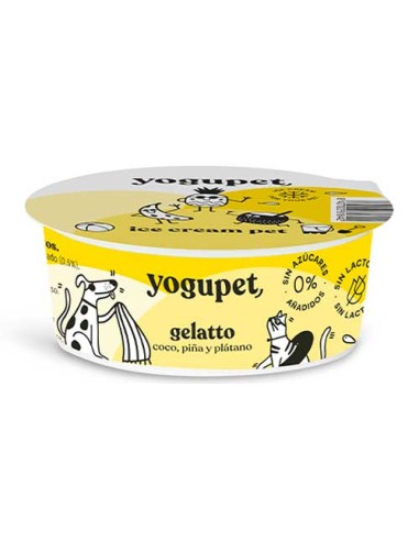 yogur-helado-perro