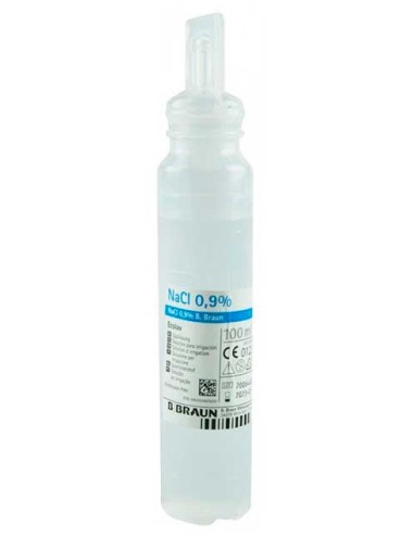 fisiologico-irrigacion-nacl