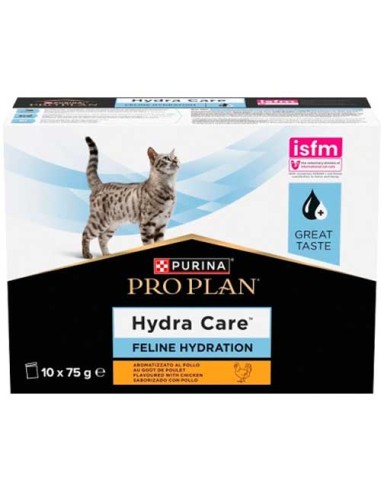 proplan-diet-feline-hydracare