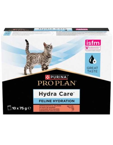 proplan-feline-hydracare