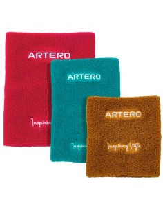 orejera-secado-artero