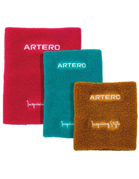 orejera-secado-artero