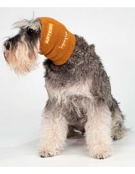 orejera-secado-artero