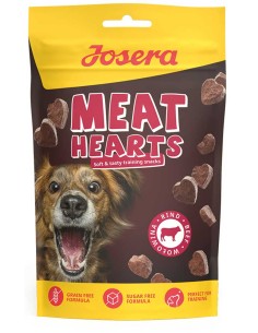 snack-meat-josera
