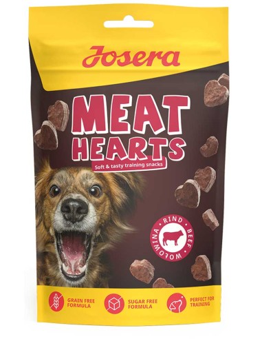 snack-meat-josera