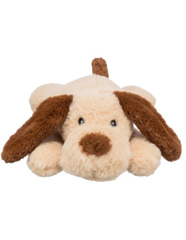 juguete-perro-peluche-perrito