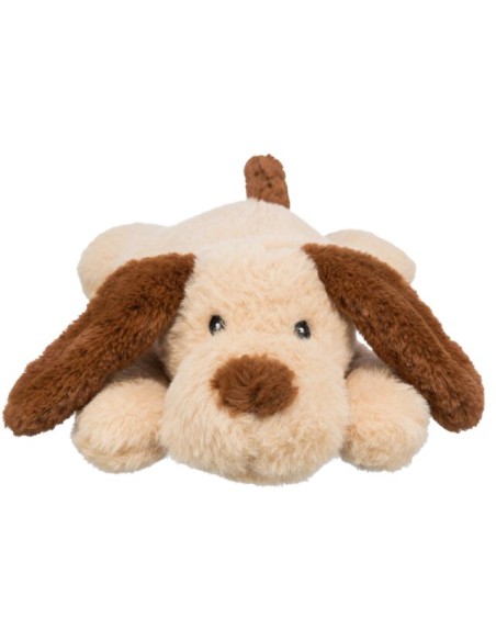 juguete-perro-peluche-perrito