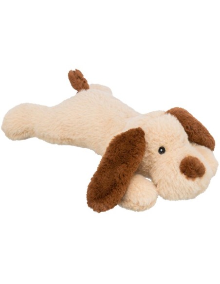 juguete-perro-peluche-perrito