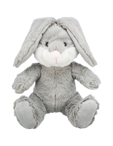 juguete-perro-peluche-liebre