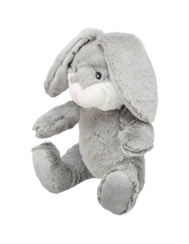 juguete-perro-peluche-liebre