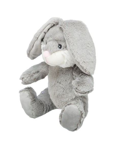 juguete-perro-peluche-liebre