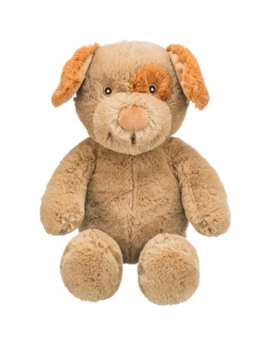 juguete-perro-peluche