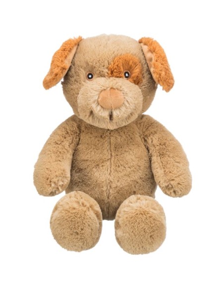 juguete-perro-peluche