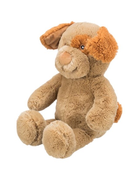 juguete-perro-peluche