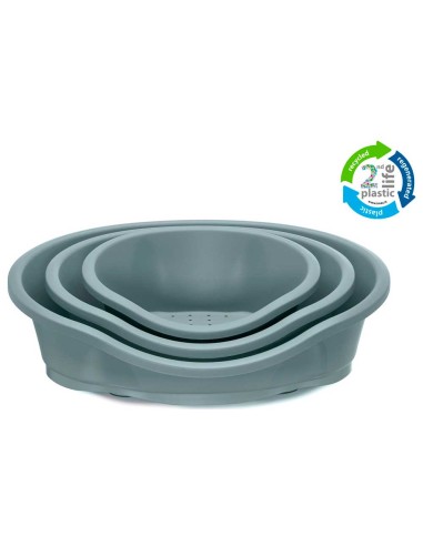cuna-plastico-perro