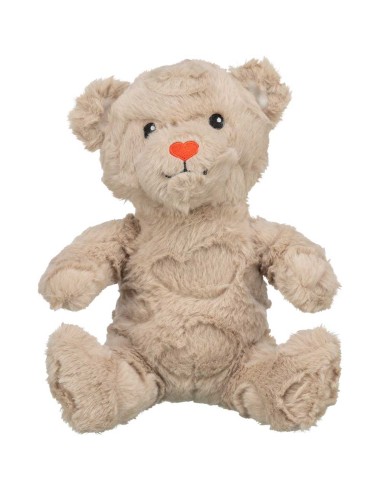 Juguete-perro-peluche-oso