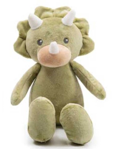 juguete-perro-peluche