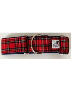 collar-piccolo-algodon