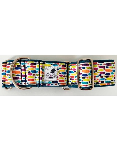 collar-galgo-algodon