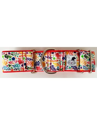 collar-galgo-algodon